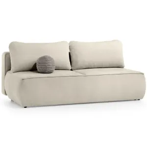 Sofa Dalia Tresor 32