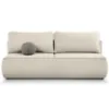Obrazek Sofa Dalia Tresor 32