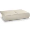 Obrazek Sofa Dalia Tresor 32