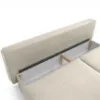 Obrazek Sofa Dalia Tresor 32