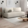 Obrazek Sofa Dalia Tresor 32