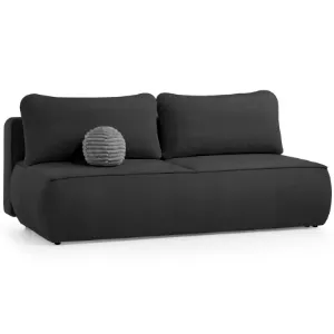 Obrazek Sofa Dalia Tresor 19