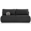 Obrazek Sofa Dalia Tresor 19