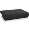 Obrazek Sofa Dalia Tresor 19