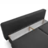 Obrazek Sofa Dalia Tresor 19
