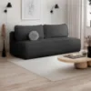 Obrazek Sofa Dalia Tresor 19