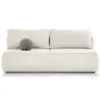Obrazek Sofa Dalia Tresor 22