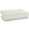 Obrazek Sofa Dalia Tresor 22