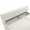 Obrazek Sofa Dalia Tresor 22