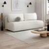 Obrazek Sofa Dalia Tresor 22
