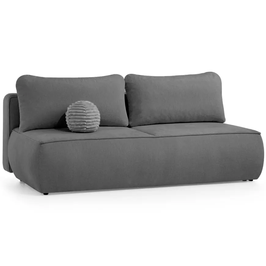 Sofa Dalia Tresor 16