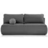 Obrazek Sofa Dalia Tresor 16