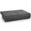 Obrazek Sofa Dalia Tresor 16