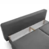Obrazek Sofa Dalia Tresor 16