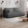 Obrazek Sofa Dalia Tresor 16