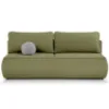 Obrazek Sofa Dalia Tresor 77