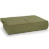 Obrazek Sofa Dalia Tresor 77