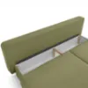 Obrazek Sofa Dalia Tresor 77