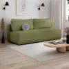Obrazek Sofa Dalia Tresor 77