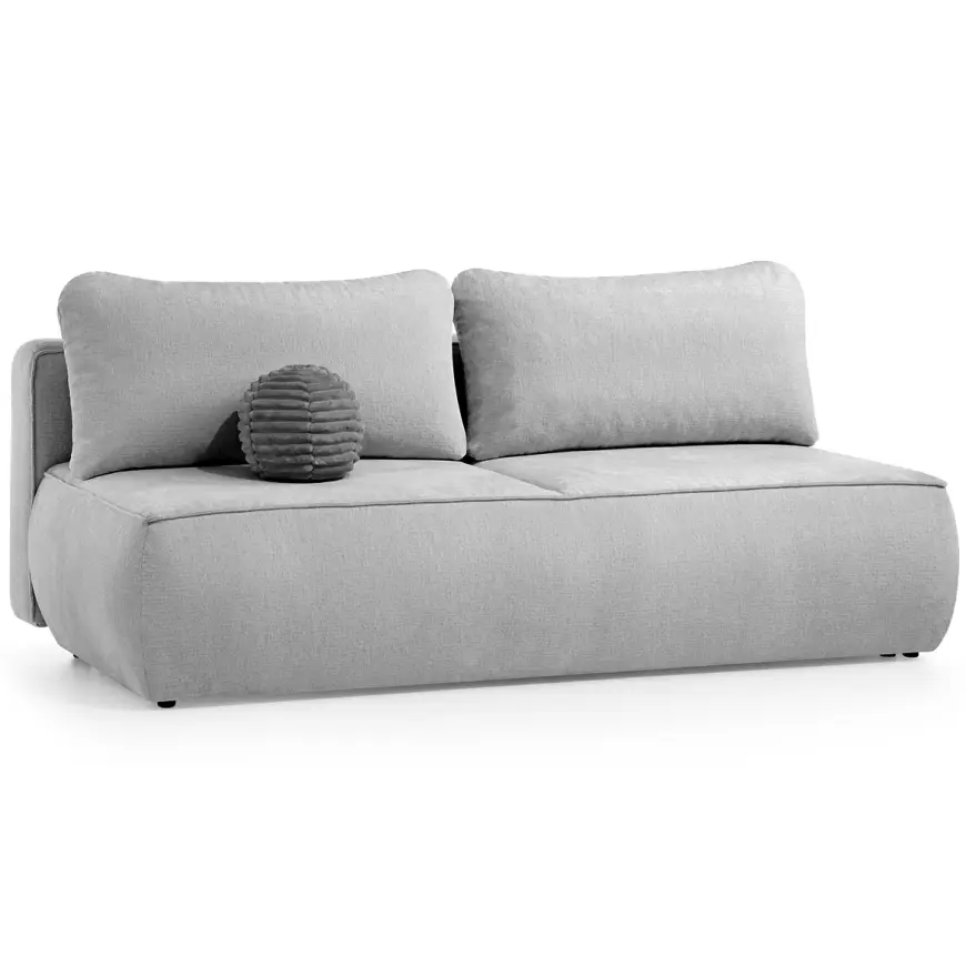 Sofa Dalia Tresor 05