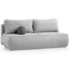 Obrazek Sofa Dalia Tresor 05