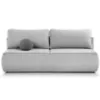 Obrazek Sofa Dalia Tresor 05