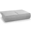 Obrazek Sofa Dalia Tresor 05