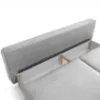 Obrazek Sofa Dalia Tresor 05