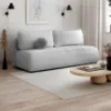 Obrazek Sofa Dalia Tresor 05