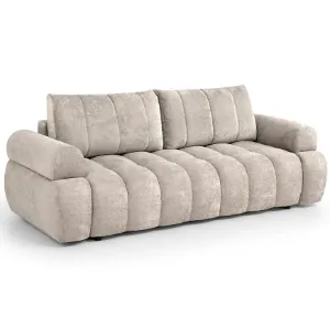 Obrazek Sofa Mayo Kiara 852