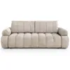 Obrazek Sofa Mayo Kiara 852