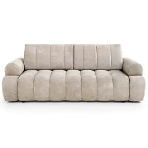 Obrazek Sofa Mayo Kiara 852
