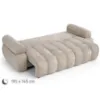 Obrazek Sofa Mayo Kiara 852