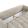 Obrazek Sofa Mayo Kiara 852