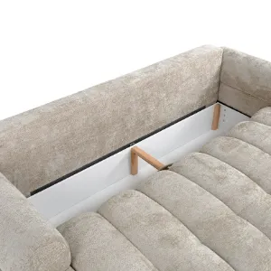 Obrazek Sofa Mayo Kiara 852