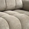 Obrazek Sofa Mayo Kiara 852