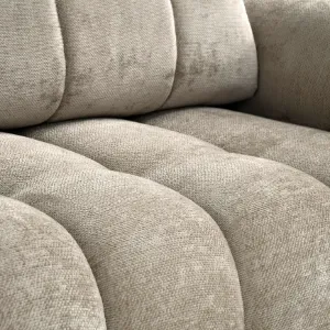 Obrazek Sofa Mayo Kiara 852