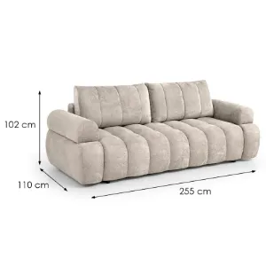 Obrazek Sofa Mayo Kiara 852