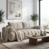 Obrazek Sofa Mayo Kiara 852