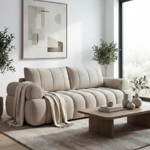 Obrazek Sofa Mayo Kiara 852