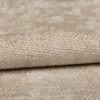 Obrazek Sofa Mayo Kiara 852
