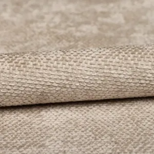 Obrazek Sofa Mayo Kiara 852