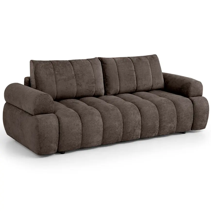 Sofa Mayo Kiara 856