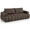 Obrazek Sofa Mayo Kiara 856