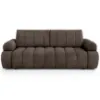 Obrazek Sofa Mayo Kiara 856