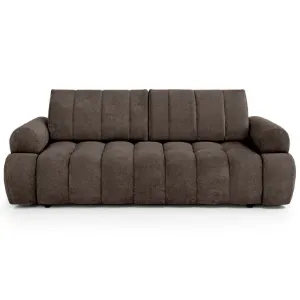 Obrazek Sofa Mayo Kiara 856