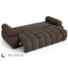 Obrazek Sofa Mayo Kiara 856