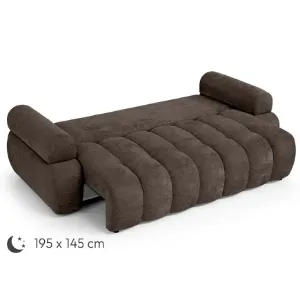 Obrazek Sofa Mayo Kiara 856
