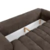 Obrazek Sofa Mayo Kiara 856