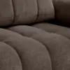 Obrazek Sofa Mayo Kiara 856